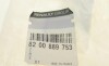 Автозапчастина RENAULT 8200889753 - зображення 6