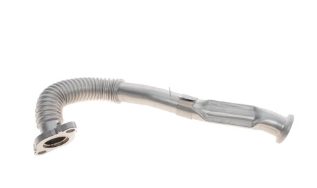 Патрубок EGR Master 2.3dCi 10- - RENAULT 8200889758