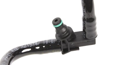 Фото 3 - Елемент паливної системи RENAULT 8200890122