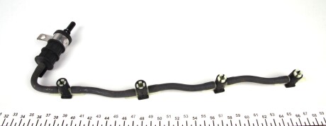 Фото 2 - Елемент паливної системи RENAULT 8200894668