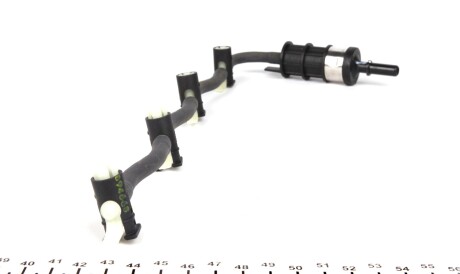 Фото 3 - Елемент паливної системи RENAULT 8200894668