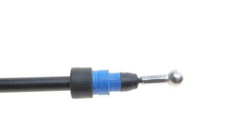 Фото 3 - Автозапчастина RENAULT 8200895243