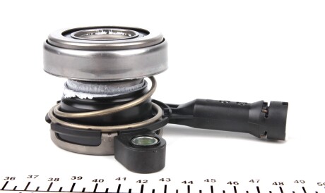 Фото 2 - Вижимний підшипник RENAULT 8200902784