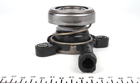 Фото 3 - Вижимний підшипник RENAULT 8200902784