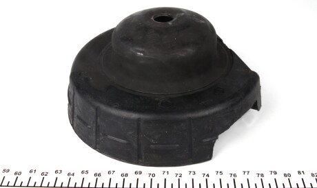 Фото 2 - Опора стойки амортизатора RENAULT 8200904006