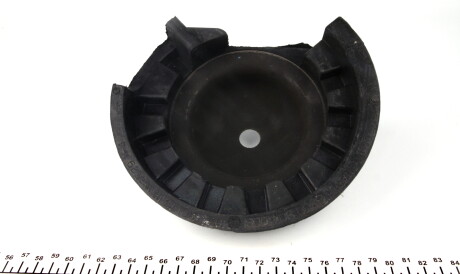 Фото 3 - Опора стойки амортизатора RENAULT 8200904006