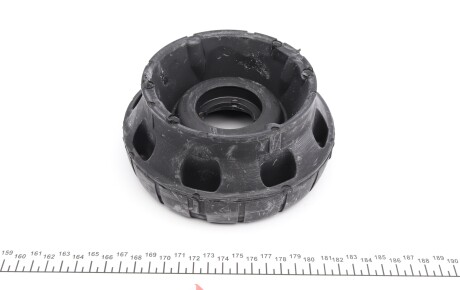 Фото 2 - Опора стійки амортизатора RENAULT 8200904007