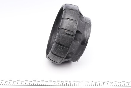 Фото 3 - Опора стійки амортизатора RENAULT 8200904007