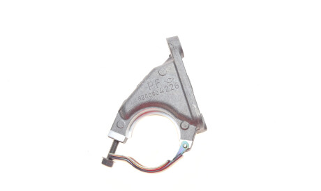 Фото 2 - Подшипник полуоси RENAULT 8200904226