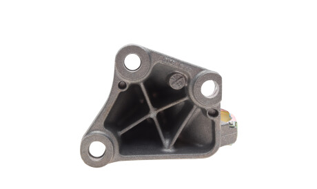 Фото 3 - Подшипник полуоси RENAULT 8200904226