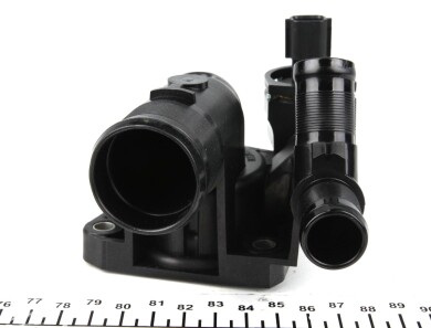 Фото 2 - Термостат системы охлаждения RENAULT 8200907234