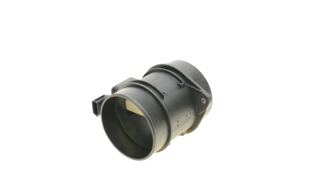 Фото 2 - Витратомір повітря RENAULT 8200914647