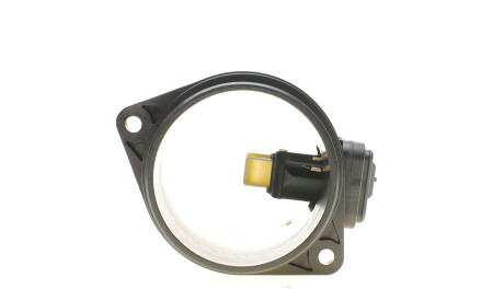 Фото 3 - Витратомір повітря RENAULT 8200914647