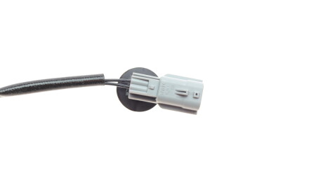 Фото 2 - Лямбда-зонд RENAULT 8200916762