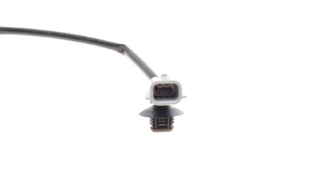 Фото 3 - Лямбда-зонд RENAULT 8200916762