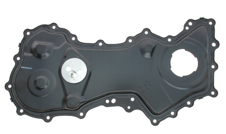 Фото 3 - Піддон RENAULT 8200922001