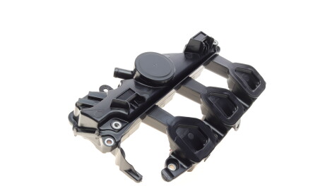 Фото 3 - Система впуску RENAULT 8200924262