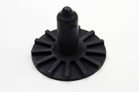 Фото 4 - Пыльник/отбойник RENAULT 8200926887