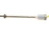 Лямбда-зонд RENAULT 8200930751 - зображення 4