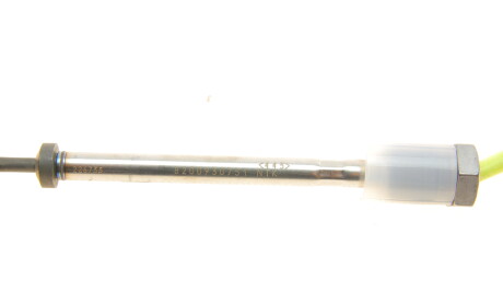 Фото 4 - Лямбда-зонд RENAULT 8200930751