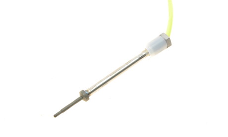 Фото 5 - Лямбда-зонд RENAULT 8200930751