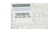 Лямбда-зонд RENAULT 8200930751 - зображення 7