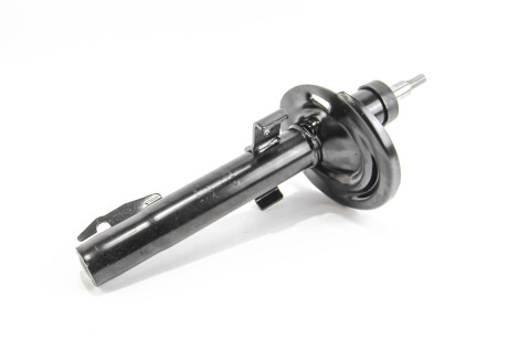 Фото 2 - Стойка амортизатору (амортизатор) RENAULT 8200934066