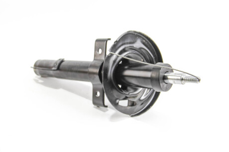 Фото 3 - Стойка амортизатору (амортизатор) RENAULT 8200934066