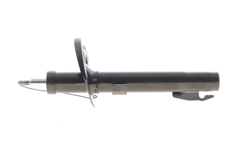 Фото 4 - Стойка амортизатору (амортизатор) RENAULT 8200934066