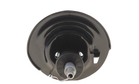 Фото 7 - Стойка амортизатору (амортизатор) RENAULT 8200934066