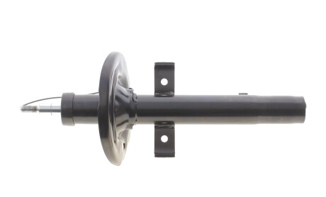 Фото 8 - Стойка амортизатору (амортизатор) RENAULT 8200934066