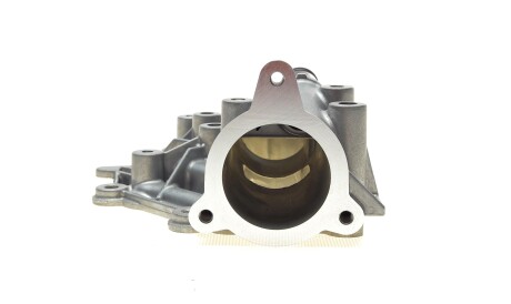 Фото 3 - Термостат системи охолодження RENAULT 8200934203