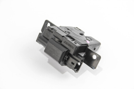 Фото 2 - Замок / Ручка RENAULT 8200947699