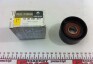 Ролик ременя приводного RENAULT 8200947837 - зображення 1