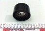 Ролик ременя приводного RENAULT 8200947837 - зображення 2