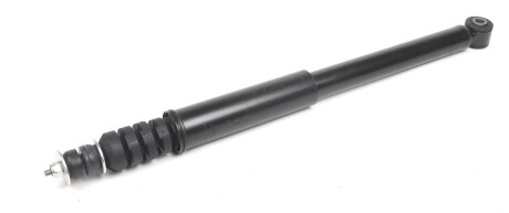 Фото 2 - Стійка амортизатору (амортизатор) RENAULT 8200953294