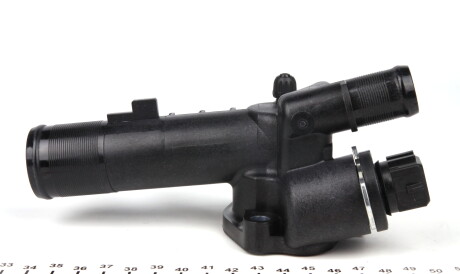 Фото 3 - Термостат системы охлаждения RENAULT 8200954288