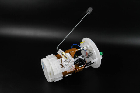 Фото 2 - Паливний насос RENAULT 8200957885