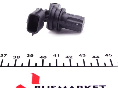 Фото 4 - Датчик распредвала RENAULT 8200963886