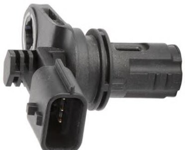 Датчик положения распредвала - RENAULT 8200963886