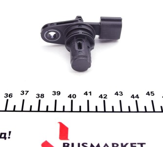 Фото 8 - Датчик распредвала RENAULT 8200963886