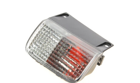 Фото 2 - Задний фонарь RENAULT 8200968070