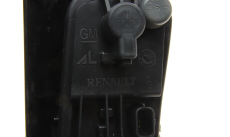 Фото 3 - Задний фонарь RENAULT 8200968070