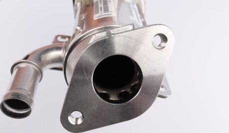 Фото 2 - Автозапчастина RENAULT 8200968414