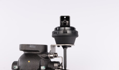 Фото 3 - Автозапчастина RENAULT 8200968414