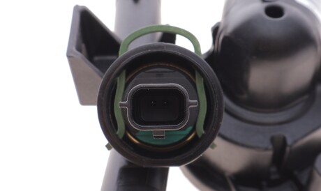 Фото 3 - Термостат системи охолодження RENAULT 8200978549