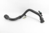 Патрубок інтеркулера Megane III/Scenic III 1.5dCi 08- - RENAULT 8200981498 (фото 1)