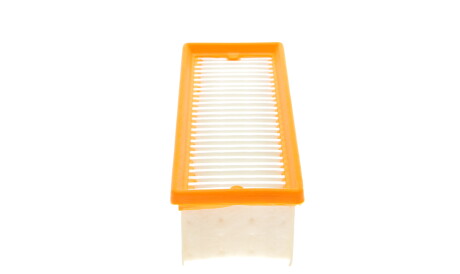 Фото 3 - Воздушный фильтр RENAULT 8200985420