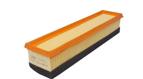 Фото 2 - Воздушный фильтр RENAULT 8200989933