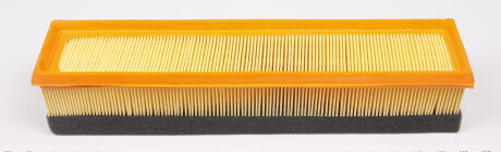 Фото 3 - Воздушный фильтр RENAULT 8200989933